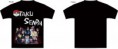 /album/camisetas/camisa-os05-jpg/